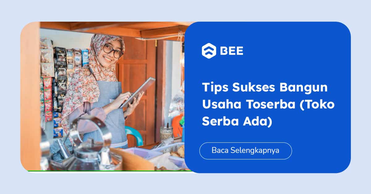 Toko Serba Ada Anggih: Solusi Belanja Cepat di Cilacap yang Tak Pernah Mengecewakan